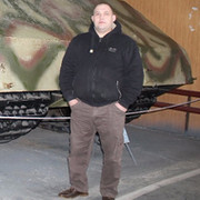 Шильниковский виталий александрович омск фото Виталий Александрович - Омск, Омская обл., Россия, 46 лет на Мой Мир@Mail.ru