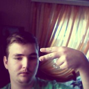 Влад **** on My World.
