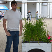 Владислав Худяков on My World.