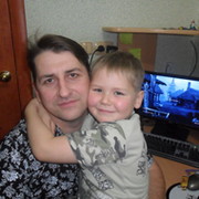 влад степанов on My World.