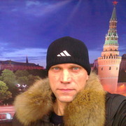 Владимир Филатов on My World.