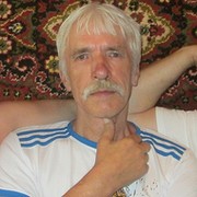 Владимир Исаков on My World.