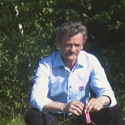 Владимир Горных on My World.