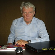 Владислав Помозов on My World.