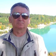 Владислав Колмыков on My World.