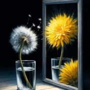 Nataliya Hodakova on My World.