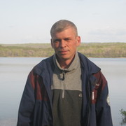 Петр Володин on My World.