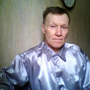 Владимир Котов on My World.