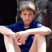 володя сергеев on My World.