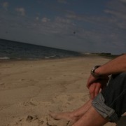 Евгений Воловенко on My World.
