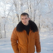 Иван Вороньжев on My World.