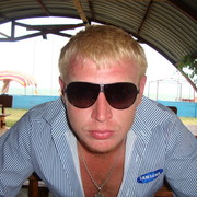 Sergey Voronin on My World.