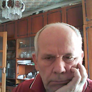 владимир башков on My World.