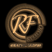 RF studio on My World.