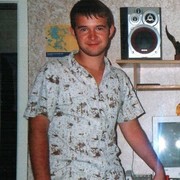 Владимир Жуков on My World.