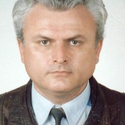Владимир Палаш on My World.