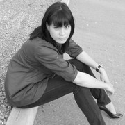 Валентина Перевязкина on My World.