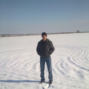 Sahsa.r R.... on My World.