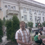 слава шариков on My World.
