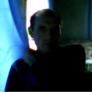 Сергей Вьюшков on My World.