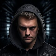 Юрий Вишняков on My World.