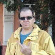 Андрей Малеев on My World.