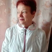 Виктория Бровкина on My World.
