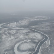 алексей вакулин on My World.