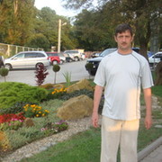 валера кощаев on My World.