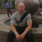Константин Широв on My World.