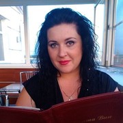 наталья шпанникова on My World.