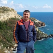 Виктор войнаровский - Ялта, крым, россия на мой мир@mail.ru.
