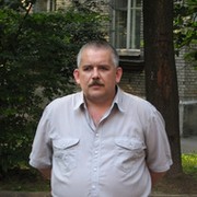 Андрей Нехорошев on My World.