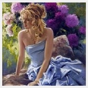 Natali Urazayeva on My World.