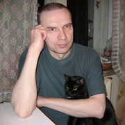 Владимир Савельев on My World.