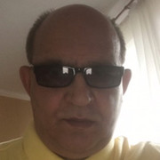 Алексей Кондрашов on My World.