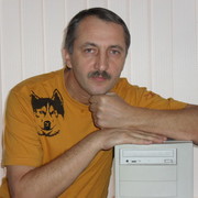 Александр Климко on My World.