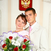 Надежда Вронская on My World.