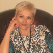 Мунере Мустафаева on My World.