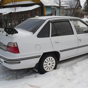 Эдуард Митрофанов on My World.