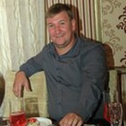 Алексей Яковлев on My World.