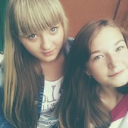 $ Юльчик $ on My World.