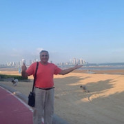 Юрий Юрий. on My World.