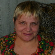 наталья гурина on My World.