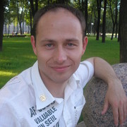 Юрий Лабор в Моем Мире.