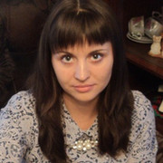 Юлия Куриленко on My World.
