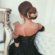 АНОЛИ АНОЛИ on My World.