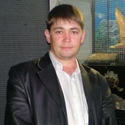 Юнир Худайбердин on My World.