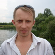 Козадаев Юрий on My World.