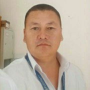 юрий никулин on My World.